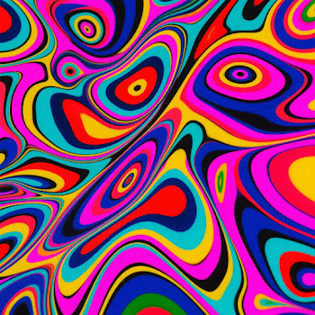 main img