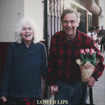 load img