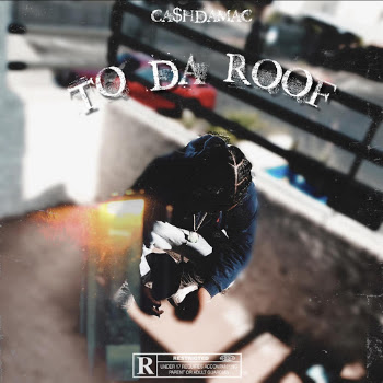 main img