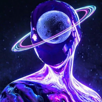 load img