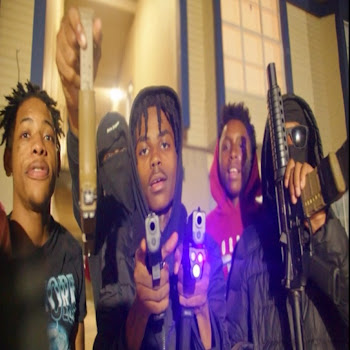 main img
