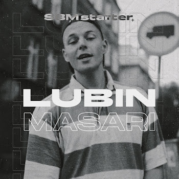 main img