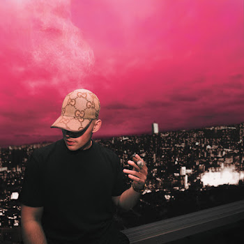 main img