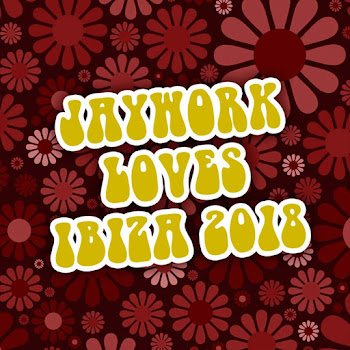 load img