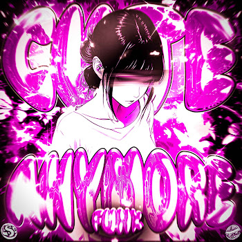 main img