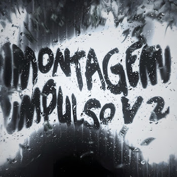 main img