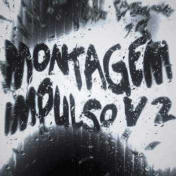 main img