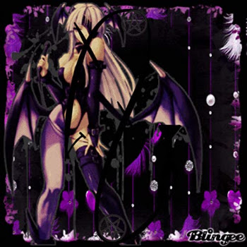 main img