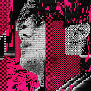 main img