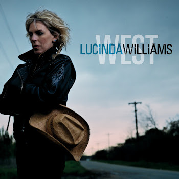 main img