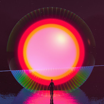 main img