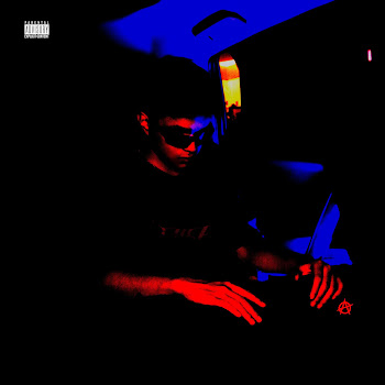 main img