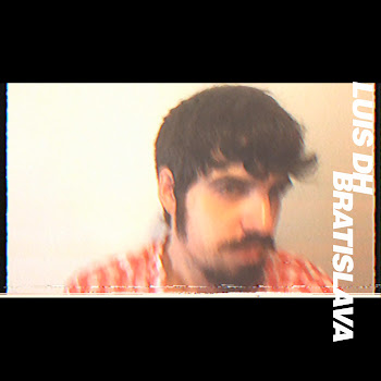 main img