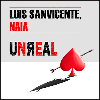main img