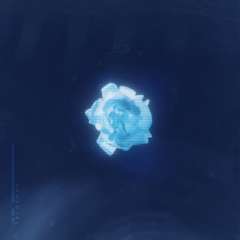 main img