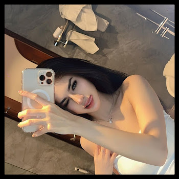 main img