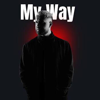 main img