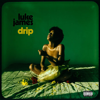 load img