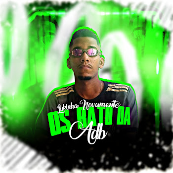 main img