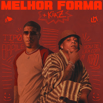 main img