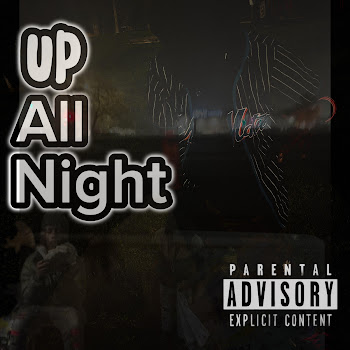 load img