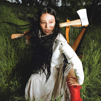 load img