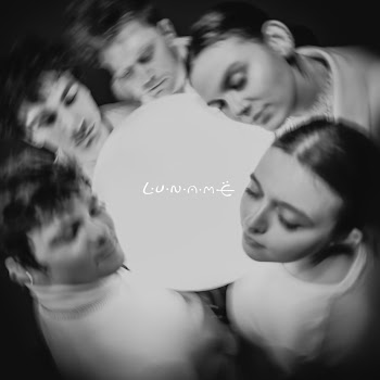 main img