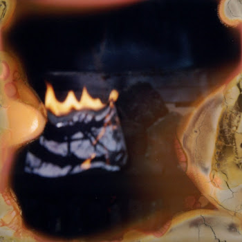 main img