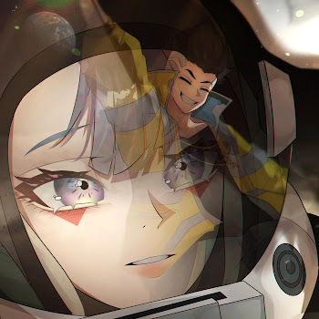 main img