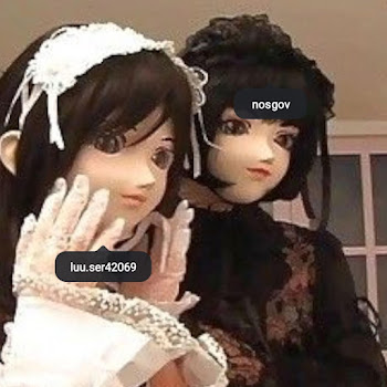 main img