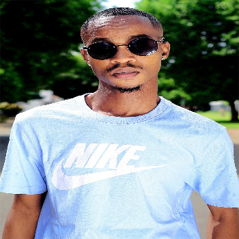 main img