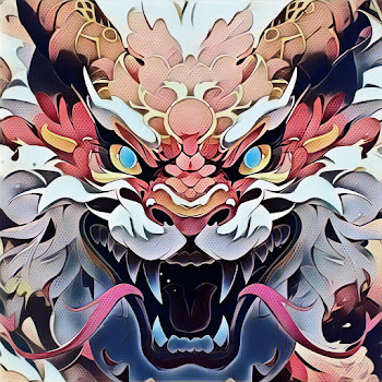 main img