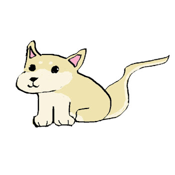main img