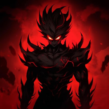 main img