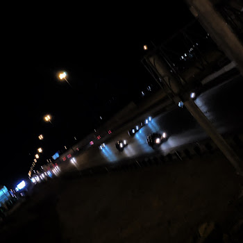 main img