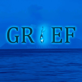 load img