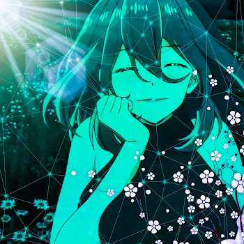 main img