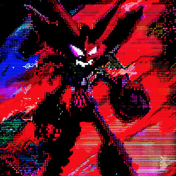 load img