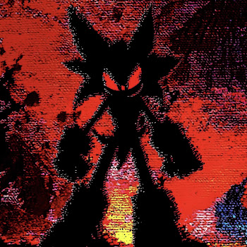 main img