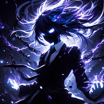 main img