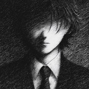 load img