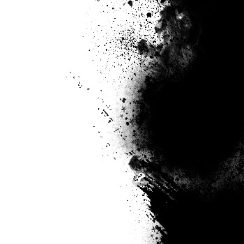 main img