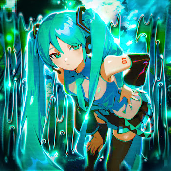 load img