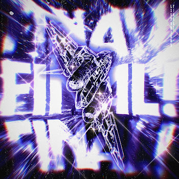 main img