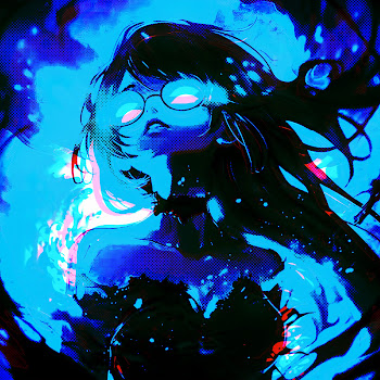 main img