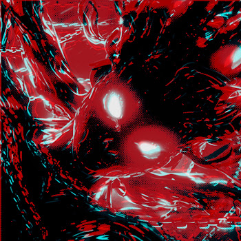 main img