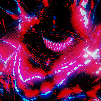 load img