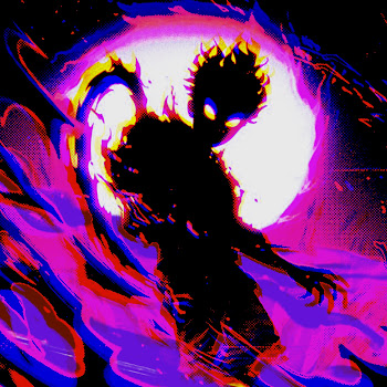 main img