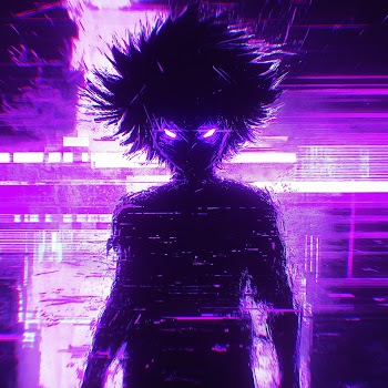 main img