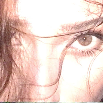 main img